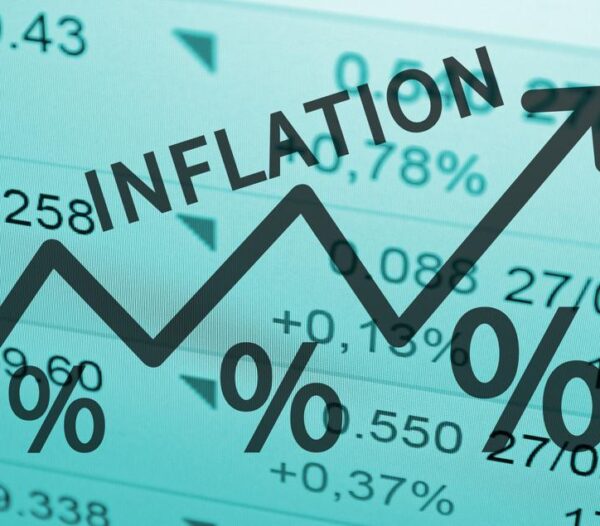 INFLATION – THE SILENT WEALTH KILLER
